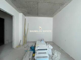 продаж 2-к квартира Львів, Шевченківський, 67000 $