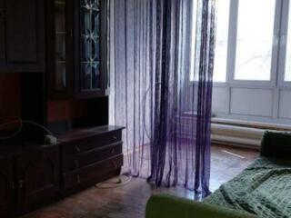 довгострокова оренда 1-к квартира Київ, Оболонський, 9000 грн./міс.