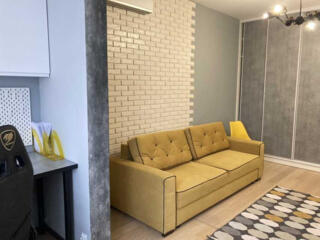 довгострокова оренда 4-к квартира Київ, Солом`янський, 50000 грн./міс.