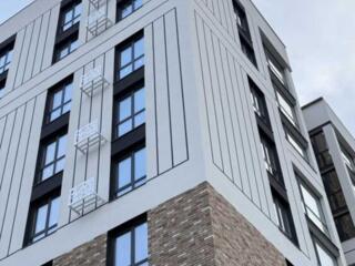 продаж 1-к квартира Луцьк, 66800 $