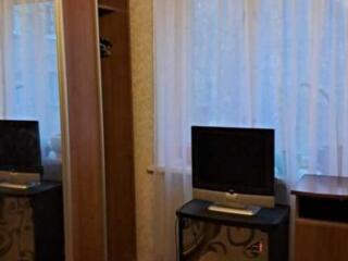 довгострокова оренда 1-к квартира Київ, Солом`янський, 7000 грн./міс.