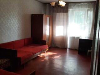 продаж 1-к квартира Київ, Деснянський, 41000 $