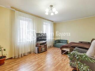 продаж 2-к квартира Київ, Печерський, 60000 $