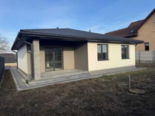 продаж 3-к будинок Бориспільський, Бориспіль, 100000 $