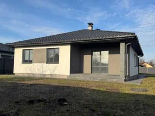 продаж 3-к будинок Бориспільський, Бориспіль, 95000 $