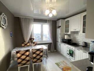 довгострокова оренда 2-к квартира Київ, Подільський, 18000 грн./міс.