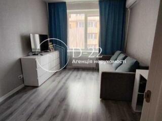 продаж 1-к квартира Бучанський, Софіївська Борщагівка, 55000 $