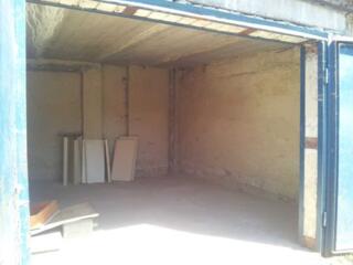 продаж бокс в гаражному комплексі Київ, Солом`янський, 8500 $