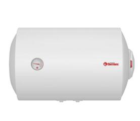 Бойлер 80л б/у