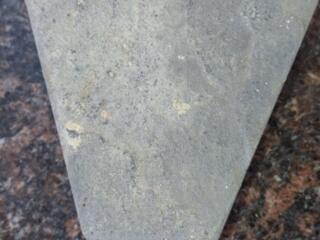 Куплю 25 шт. тротуарной плитки