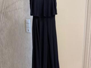 Продам платье на выпускной