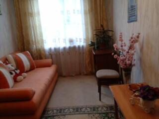 Сдам комнату с хозяйкой Филатова/Космонавтов