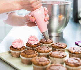 COFETAR / КОНДИТЕР