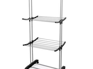 Сушилка для белья