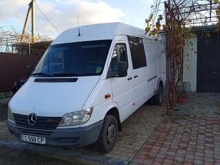 ПРОДАМ БУС!