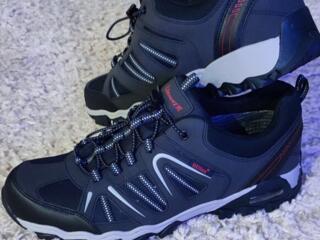 Продам кроссовки
