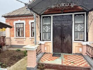 Продается жилой дом на Ближнем Хуторе