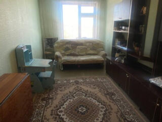 3 комн, Балка, р-н Оскара, 5/5, торг