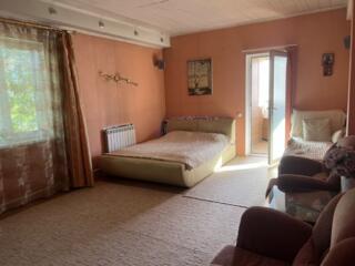 Продажа двухэтажный дом 68 кв. м., 2-й Майский пер. /Бугаевская.