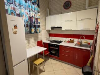 Сдам 1 к квартиру на М. Арнаутской 10