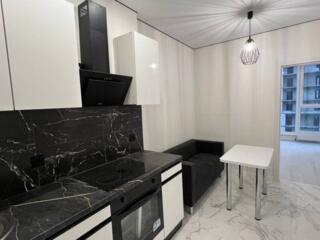 Продам 2 комнатную квартиру в новом доме Акварель 8