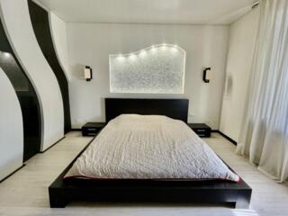 Продам квартиру 49 кв. м., 10/10, ул. Марш. Говорова/Армейская.