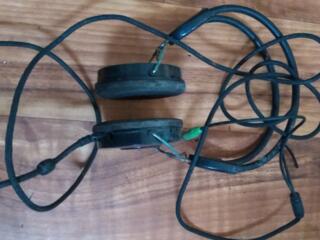 Продам всякое бу на запчасти недорого