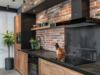 Продам квартиру біля моря на 10-й Фонтана Приморський район, Одеса