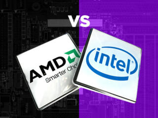 Очень Дёшево! Am3+, 1156, 1151, 1151v2.