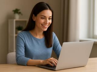 Удаленная Работа