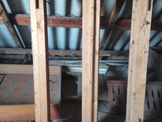 Продам деревянные окна.