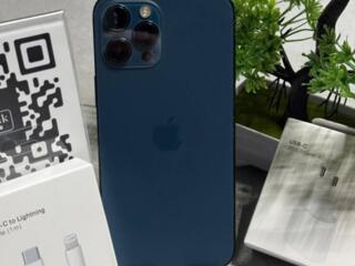 iPhone 12 Pro Max/256 РАССРОЧКА