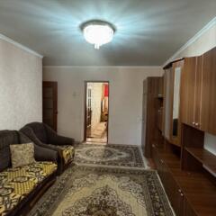 Продается 3-ком. квартира в жилом состоянии. Балка, р-н 16 Шерифа