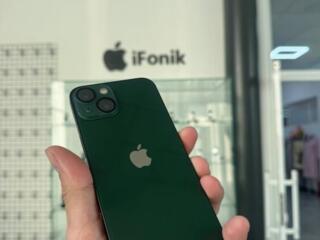 iPhone 13/128Gb РАССРОЧКА
