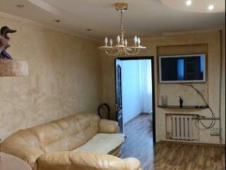 Сдам 3-комнатную квартиру на Вадатурского(Малиновского)/ Космонавтов