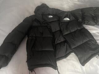 Продам куртку мужскую