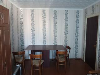 2 комн блок, Балка, Колкотовый рынок, 8/9