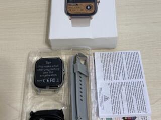 Продам НОВЫЕ ЧАСЫ