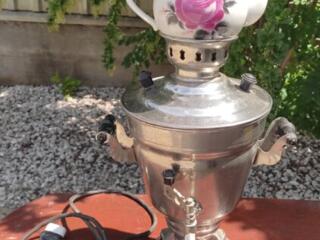 Продам разную посуду НЕДОРОГО