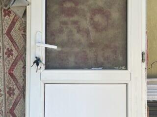 Продам дверь