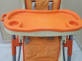 Продаётся детский стульчик