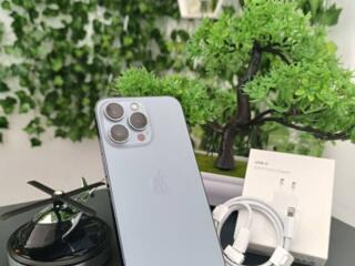 iPhone 13 Pro / 256GB РАССРОЧКА