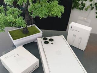 iPhone 14 Pro Max / 128GB РАССРОЧКА