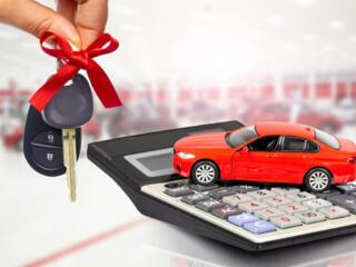 Автоломбард автокредит под залог автомобиля с выгодным процентом