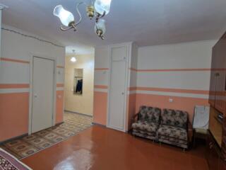 Сдается однокомнатная квартира