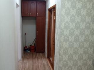 Бендеры 3/5 самый центр, ремонт