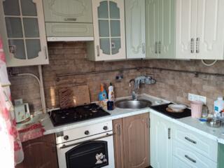 Бендеры 3/5 самый центр, ремонт