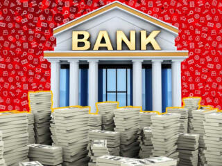 Рефинансируйте свои кредиты и платите меньше каждый месяц