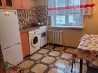 Сдаётся 2-комн, Центр, Школа 9, 7/9, 143 серия, с ремонтом