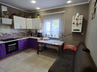 Черемушки‼️Дом 71 м²‼️Дом Мебели‼️Малиновский рынок‼️Минская‼️